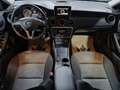 Mercedes-Benz Sonstige GLA - 180d - Automatik - 4 Matik - ARBÖ Pickerl... Weiß - thumbnail 21