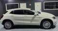 Mercedes-Benz Sonstige GLA - 180d - Automatik - 4 Matik - ARBÖ Pickerl... Weiß - thumbnail 10