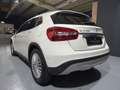 Mercedes-Benz Sonstige GLA - 180d - Automatik - 4 Matik - ARBÖ Pickerl... Weiß - thumbnail 23