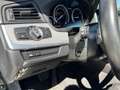 BMW M550 Silber - thumbnail 12