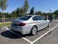 BMW M550 Silber - thumbnail 6
