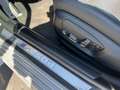 BMW M550 Silber - thumbnail 11