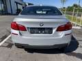 BMW M550 Silber - thumbnail 8