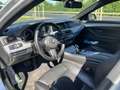 BMW M550 Silber - thumbnail 9