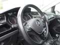 Volkswagen Touran 1.6 TDI Comfortl. Pano Leder AHK Navi LED Black - thumbnail 12