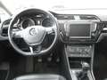 Volkswagen Touran 1.6 TDI Comfortl. Pano Leder AHK Navi LED Black - thumbnail 10