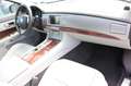 Jaguar XF 2.7 V6 Diesel Luxury Gris - thumbnail 11