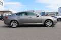 Jaguar XF 2.7 V6 Diesel Luxury Gris - thumbnail 6