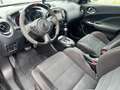 Nissan Juke 1.6 DIG-T nismo 4x4 / AUTOMATIK Negro - thumbnail 7