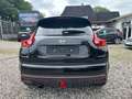 Nissan Juke 1.6 DIG-T nismo 4x4 / AUTOMATIK Negro - thumbnail 6