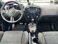 Nissan Juke 1.6 DIG-T nismo 4x4 / AUTOMATIK Negro - thumbnail 10