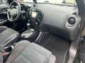 Nissan Juke 1.6 DIG-T nismo 4x4 / AUTOMATIK Negro - thumbnail 9
