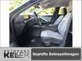 Opel Astra 1.2 Turbo Elegance Schwarz - thumbnail 7