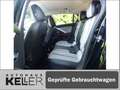 Opel Astra 1.2 Turbo Elegance Noir - thumbnail 8