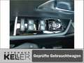 Opel Astra 1.2 Turbo Elegance Noir - thumbnail 16