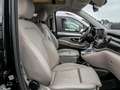 Mercedes-Benz V 220 d Marco Polo EDITION Kamera Leder Distron. Noir - thumbnail 5