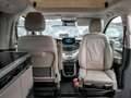 Mercedes-Benz V 220 d Marco Polo EDITION Kamera Leder Distron. Noir - thumbnail 8