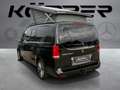Mercedes-Benz V 220 d Marco Polo EDITION Kamera Leder Distron. Noir - thumbnail 2