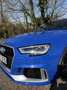 Audi RS3 Sportback S tronic - thumbnail 5