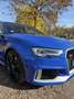 Audi RS3 Sportback S tronic - thumbnail 6