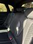 Audi RS3 Sportback S tronic - thumbnail 10
