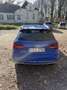 Audi RS3 Sportback S tronic - thumbnail 3