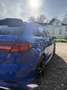 Audi RS3 Sportback S tronic - thumbnail 20