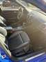 Audi RS3 Sportback S tronic - thumbnail 19