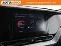 Kia Niro 1.6 Hybrid Concept Azul - thumbnail 22