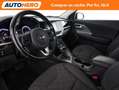 Kia Niro 1.6 Hybrid Concept Azul - thumbnail 12