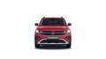 Volkswagen T-Cross 1.0 TSI DSG Life LED+Kamera+App+Climatr+ Rot - thumbnail 2