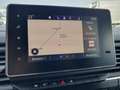 Renault Trafic Kombi lang L2H1 Doka 6-Sitze AHK LED NAVI Klima Rojo - thumbnail 21