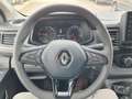 Renault Trafic Kombi lang L2H1 Doka 6-Sitze AHK LED NAVI Klima Rood - thumbnail 10