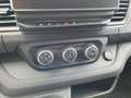 Renault Trafic Kombi lang L2H1 Doka 6-Sitze AHK LED NAVI Klima Rouge - thumbnail 22