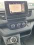 Renault Trafic Kombi lang L2H1 Doka 6-Sitze AHK LED NAVI Klima Red - thumbnail 13
