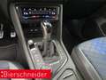 Volkswagen Tiguan 2.0 TSI DSG 4Mo. R BLACK STYLE IQ.LIGHT 20 NAVI HE Schwarz - thumbnail 16