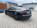 Audi S5 S tronic Negru - thumbnail 3