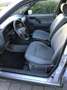 Volkswagen Passat 1.8 GT Klima Servo MFA ZV NSW Original srebrna - thumbnail 6