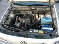 Volkswagen Passat 1.8 GT Klima Servo MFA ZV NSW Original Silver - thumbnail 9