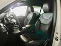 Mercedes-Benz GLE 350 d 4Matic AMG Line*Navi*Night Paket*Luft* Weiß - thumbnail 11