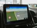 Mercedes-Benz GLE 350 d 4Matic AMG Line*Navi*Night Paket*Luft* Weiß - thumbnail 16