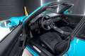 Porsche 991 3.0 Targa 4 GTS Blau - thumbnail 2