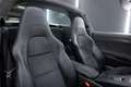 Porsche 991 3.0 Targa 4 GTS Blau - thumbnail 26
