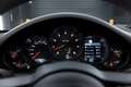 Porsche 991 3.0 Targa 4 GTS Blau - thumbnail 3