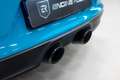 Porsche 991 3.0 Targa 4 GTS Blau - thumbnail 20