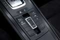 Porsche 991 3.0 Targa 4 GTS Blau - thumbnail 31