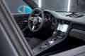 Porsche 991 3.0 Targa 4 GTS Blau - thumbnail 21