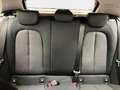 BMW 118 Advantage Blau - thumbnail 14