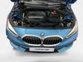 BMW 118 Advantage Blau - thumbnail 17