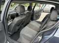 Opel Astra 1,4 - thumbnail 3